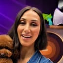 Duygu Albayrak