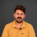 Erdem Özdönmez