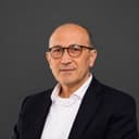 Dr. Kemal Kaya