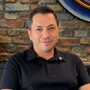 Kerim Erdem