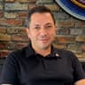 Kerim Erdem