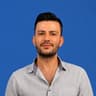 Ömer Ay
