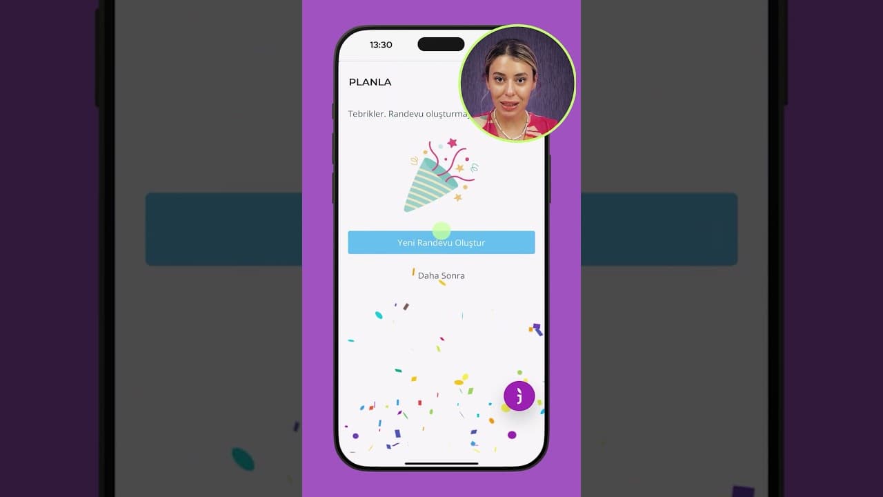 Planla’ya Nasıl Üye Olunur?