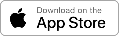 App Store