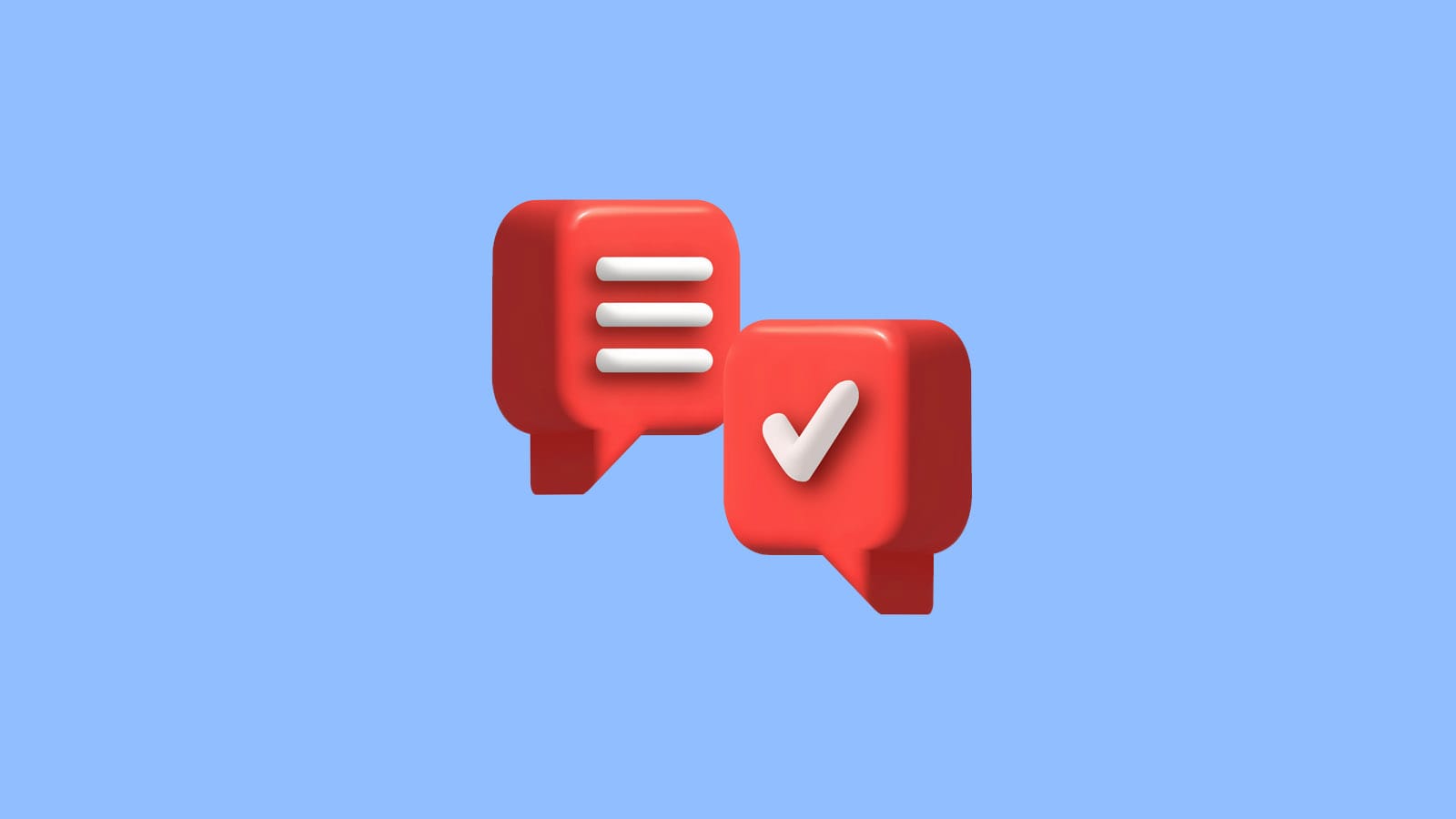 Randevuları SMS ile Hatırlatmanın Avantajları