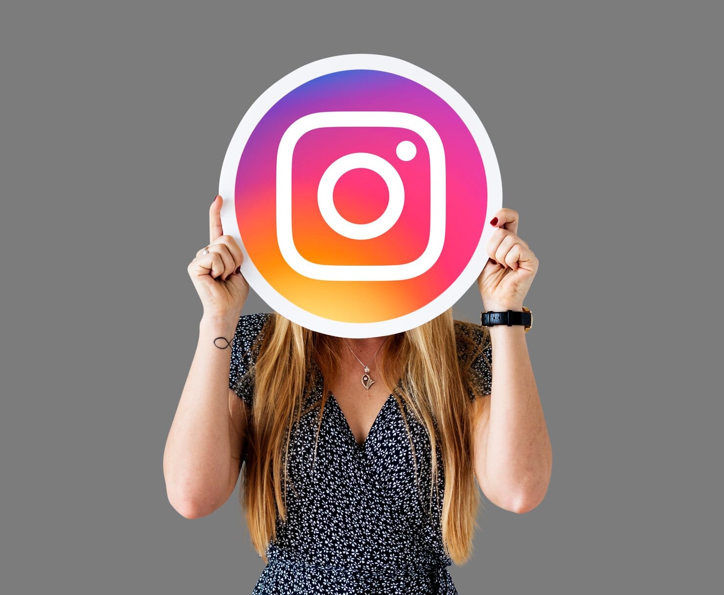Psikologlar İçin Instagram'da Etkileşimi Artırma Taktikleri