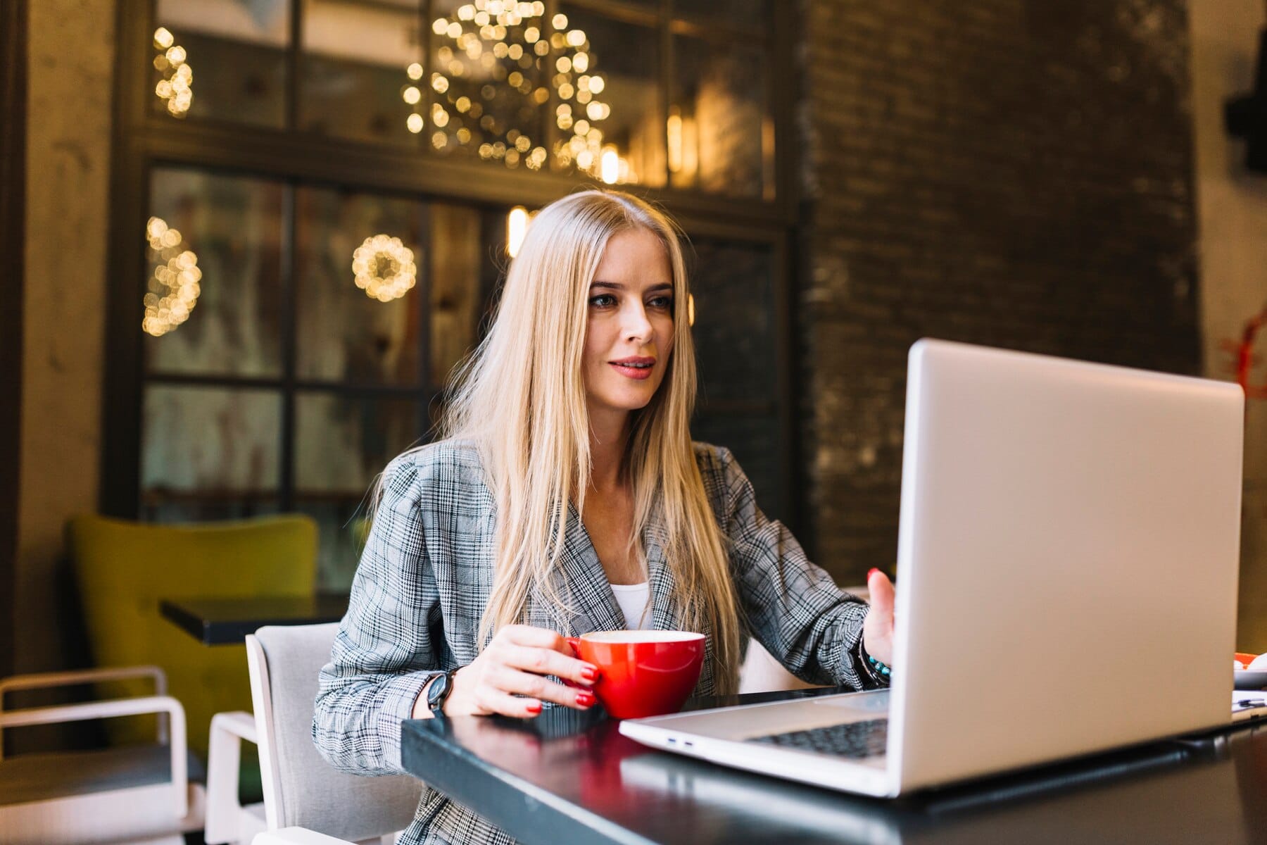 İşletmenizi Dijitalleştirmenin Faydaları: Neden Online Randevu Sistemi Kullanmalısınız?