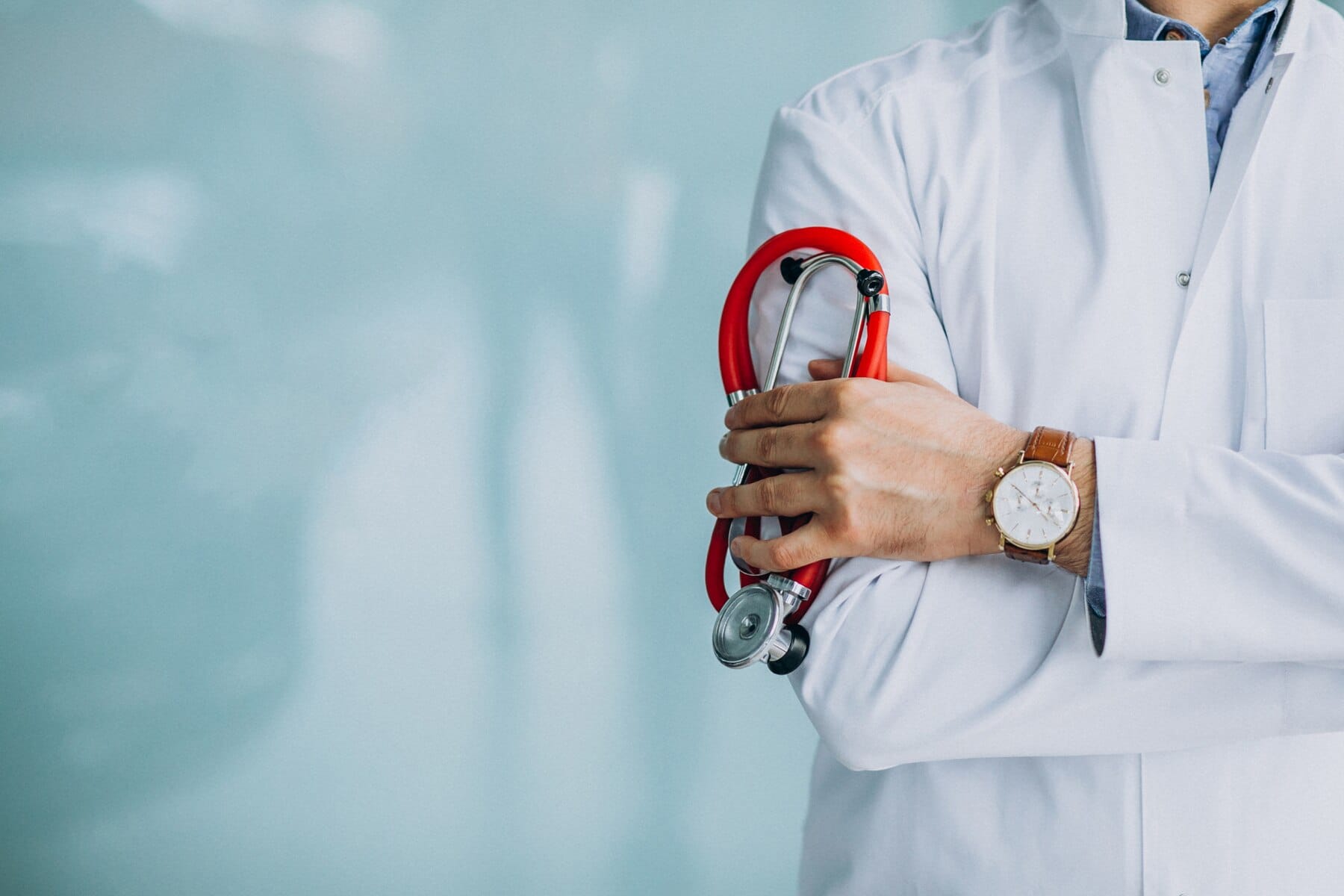 Klinikler İçin Randevu Programı: Hasta Akışını Optimize Edin