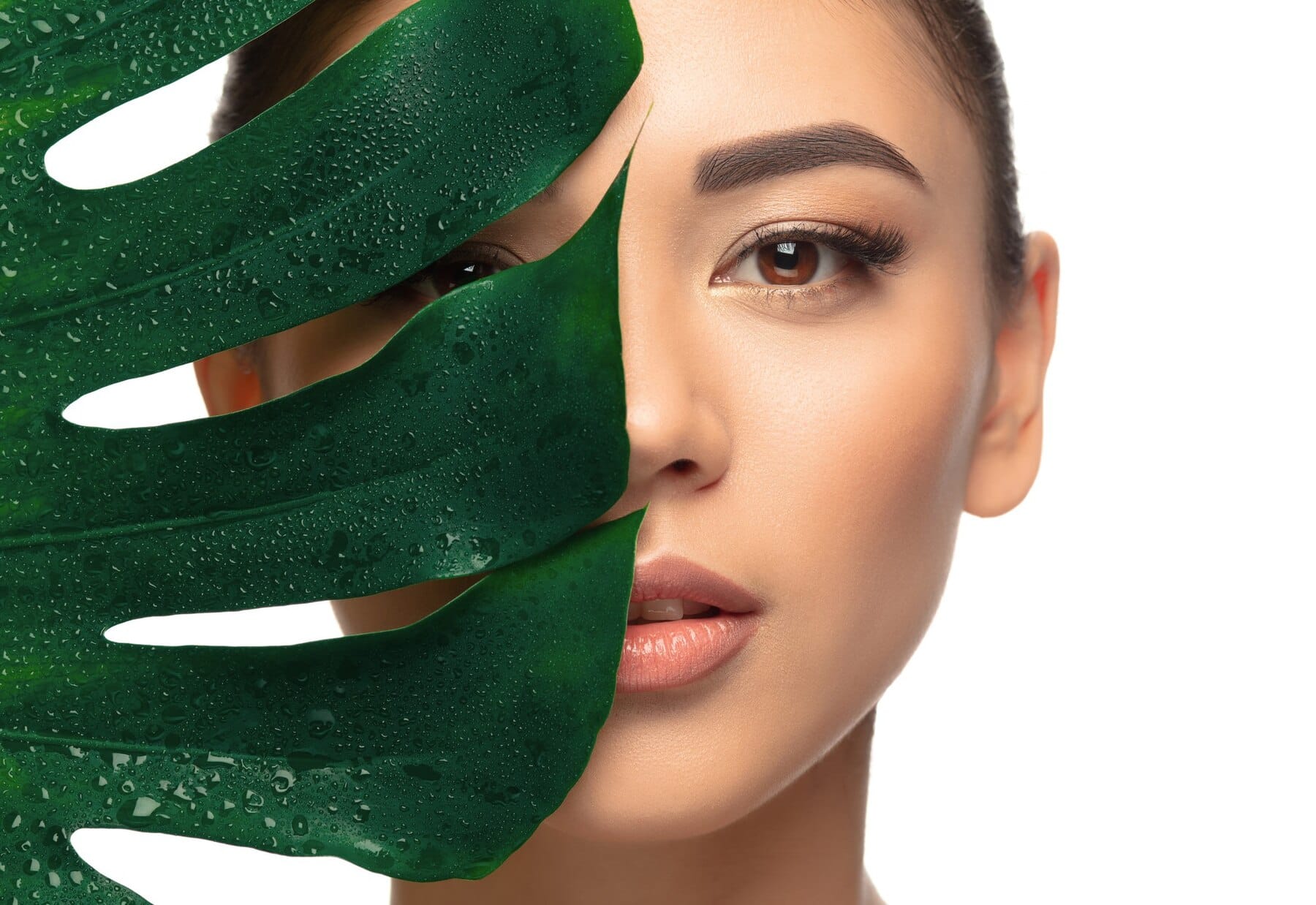 Güzellik Salonu Reklam Fikirleri: Dikkat Çekici ve Yaratıcı Yöntemler