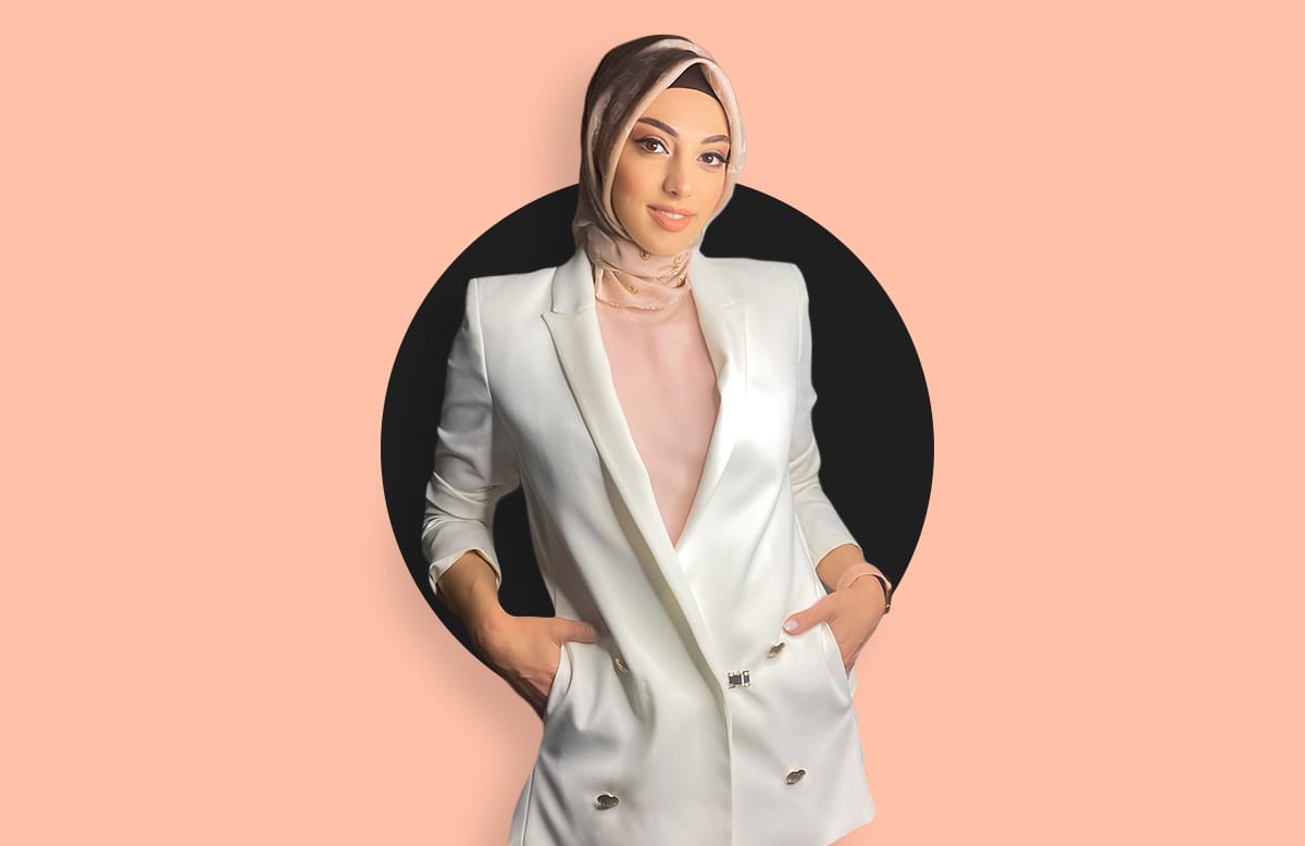 Nilgün Yaman: Nail Stüdyomu Nasıl Büyüttüm ve Planla ile İşlerimi Nasıl Kolaylaştırdım