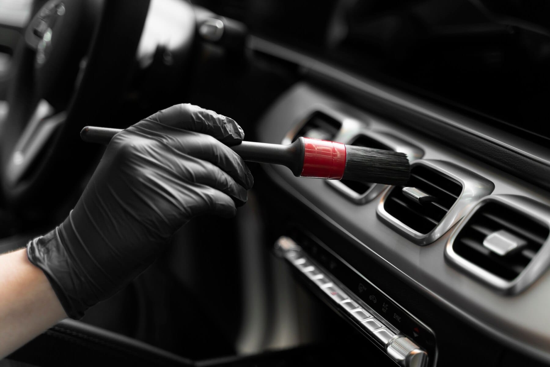 AutoDetailing İşletmesi Nasıl Açılır? Adım Adım Rehber