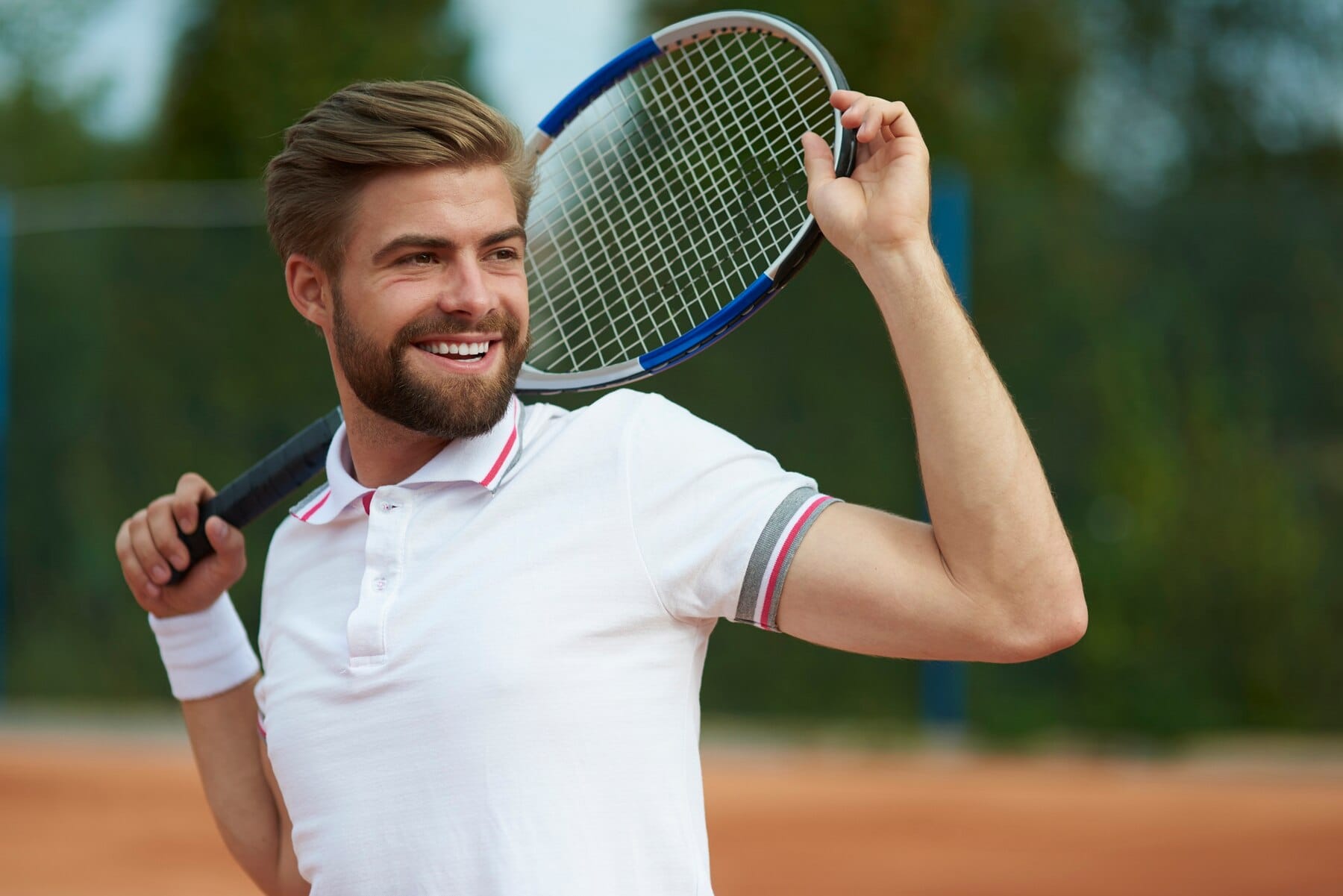 Nasıl Tenis Hakemi Olunur?