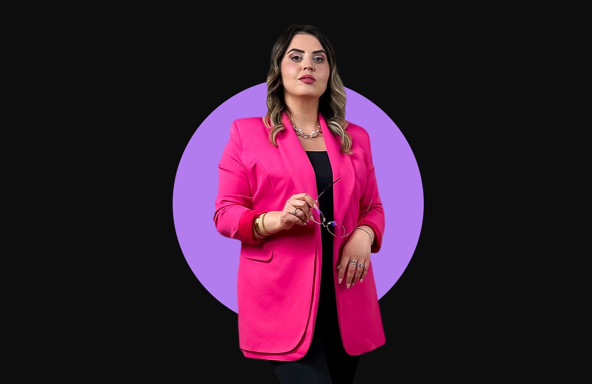 Güzellikte Başarı Hikayesi: Fatma Hanım’ın Yolculuğu ve Planla Deneyimi