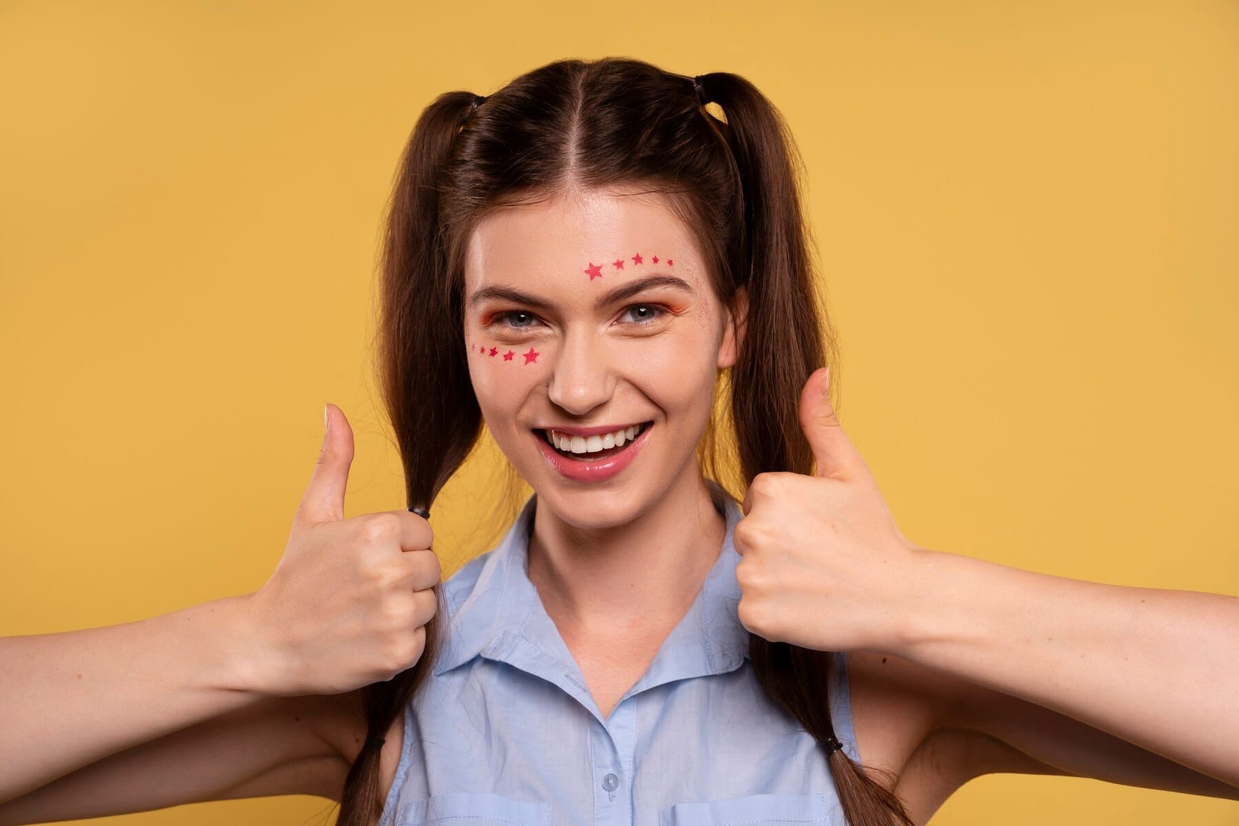 Yeni Başlayanlar İçin Güzellik Salonu Randevu Programı Kullanım Kılavuzu