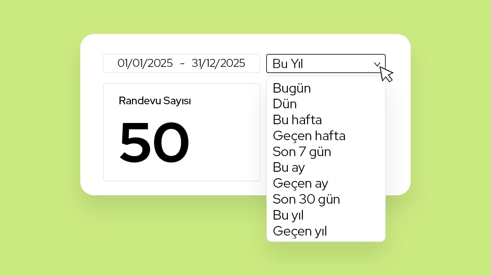 Güzellik Salonu Randevu Programı Seçerken Nelere Dikkat Etmelisiniz?