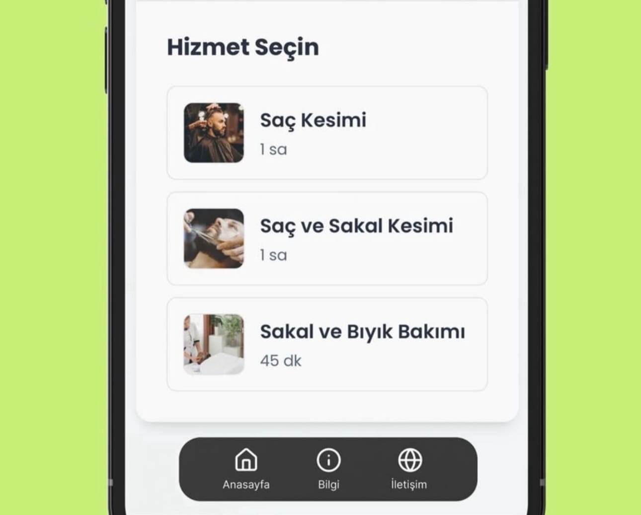 Güzellik Salonu Randevu Programı Hangi Özelliklere Sahip Olmalı?