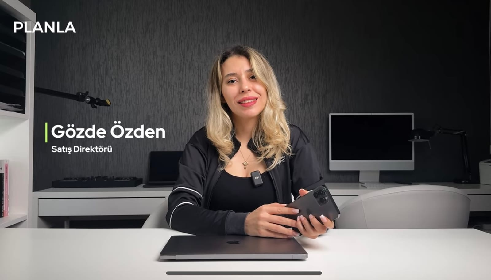 Güzellik Salonu Randevu Programı Seçerken Nelere Dikkat Etmelisiniz?