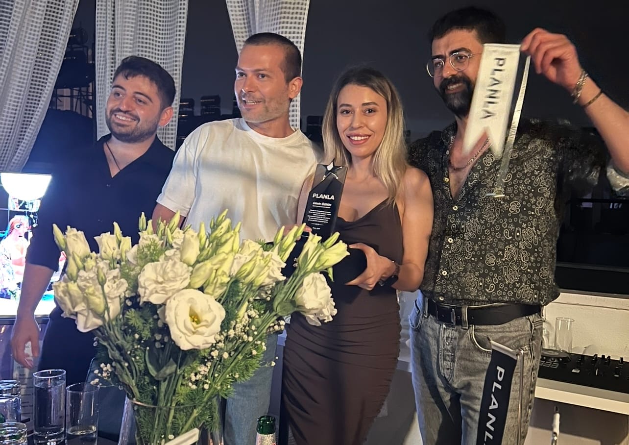 Planla’da Yeni Özellik: Ürün Yönetimi Artık Çok Daha Kolay!