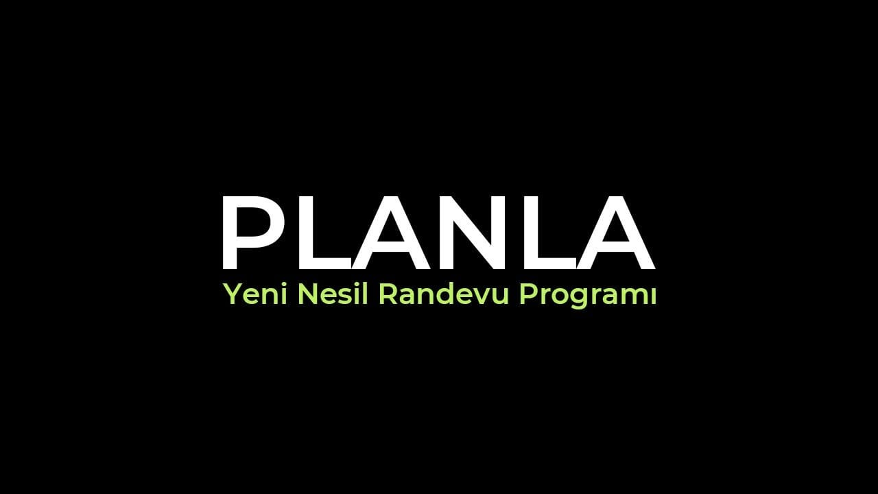 Planla’da Yeni Özellik: Ürün Yönetimi Artık Çok Daha Kolay!