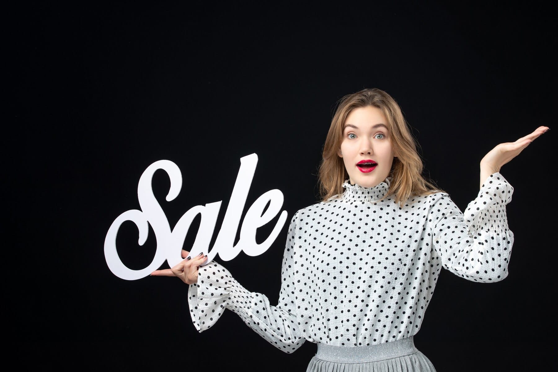 Güzellik Salonu Randevu Programı Hangi Özelliklere Sahip Olmalı?