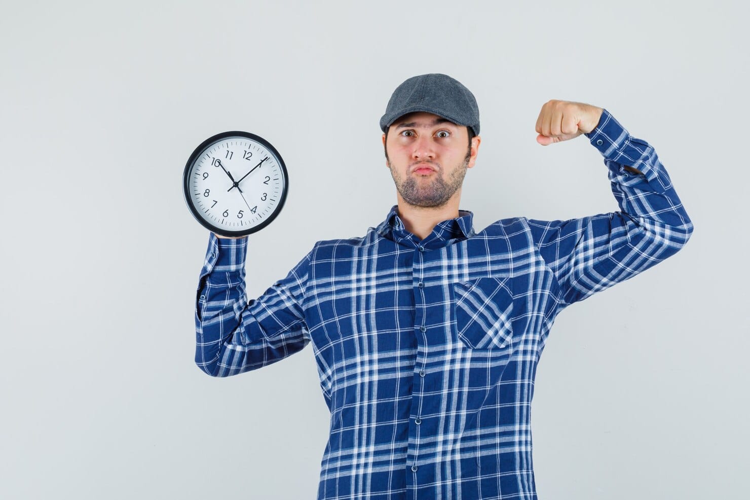 Güzellik Salonu Randevu Programı Nasıl Kurulur? Adım Adım Rehber