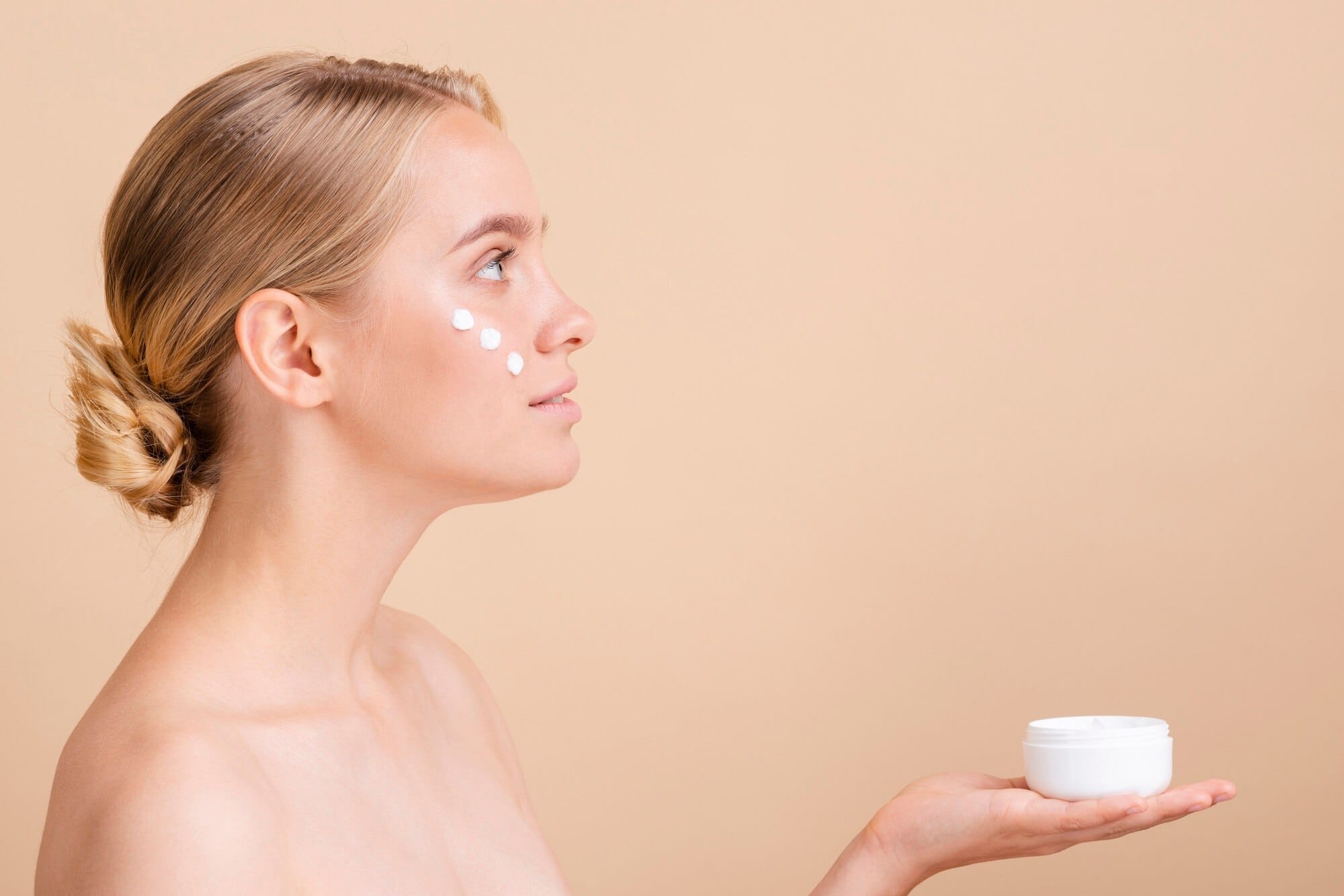 Planla’da Yeni Özellik: Ürün Yönetimi Artık Çok Daha Kolay!