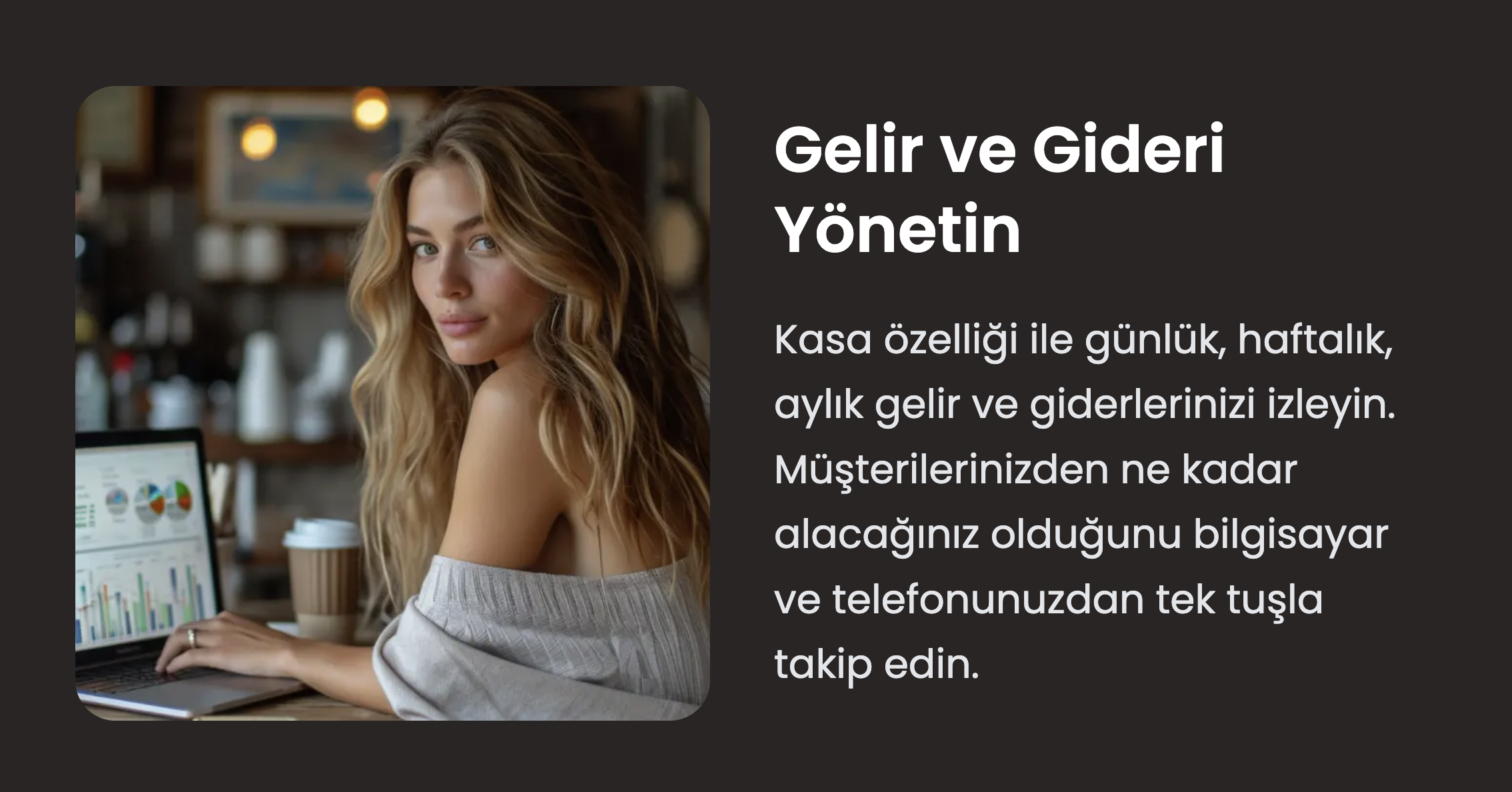 Güzellik Salonu Randevu Programı