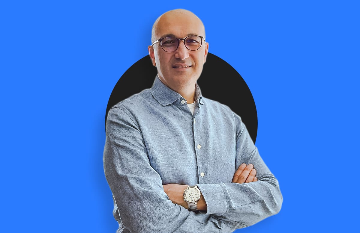 Dr. Kemal Kaya: Planla Randevu Sistemi ile Karışıklıklara Son