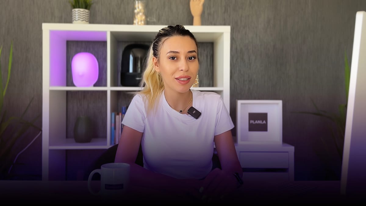 Paket Satış Sistemi ile Müşteri Randevularını Kolayca Yönetin