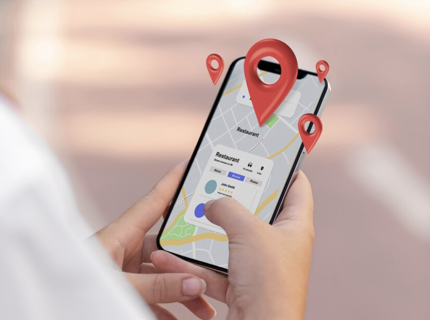 Google İşletme Sayfasına Randevu Linki Nasıl Eklenir?