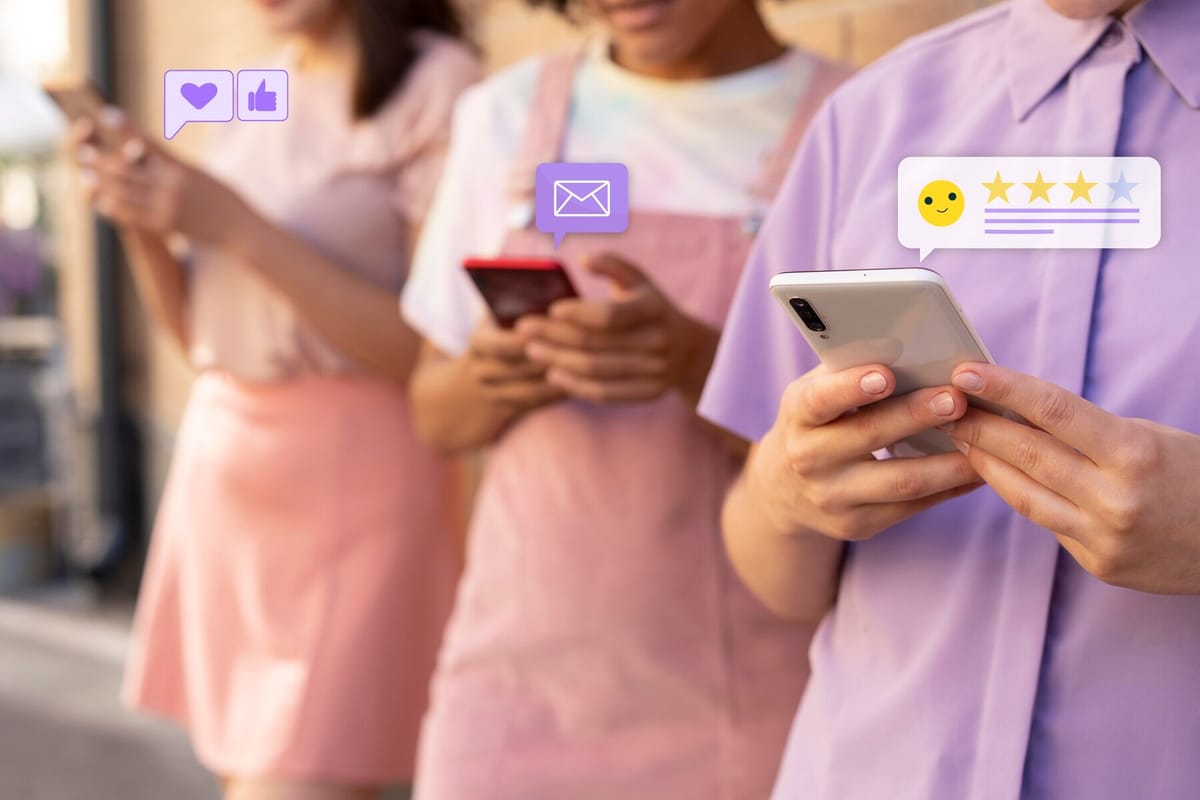 Güzellik salonu personeli için eğitim programları