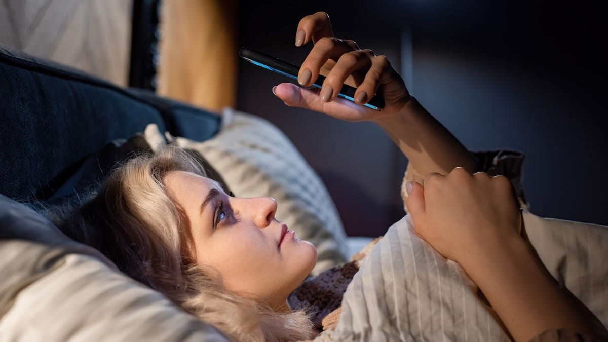 İşletmenizi Gece Gündüz Açık Tutun: Online Randevu Sistemi Avantajları