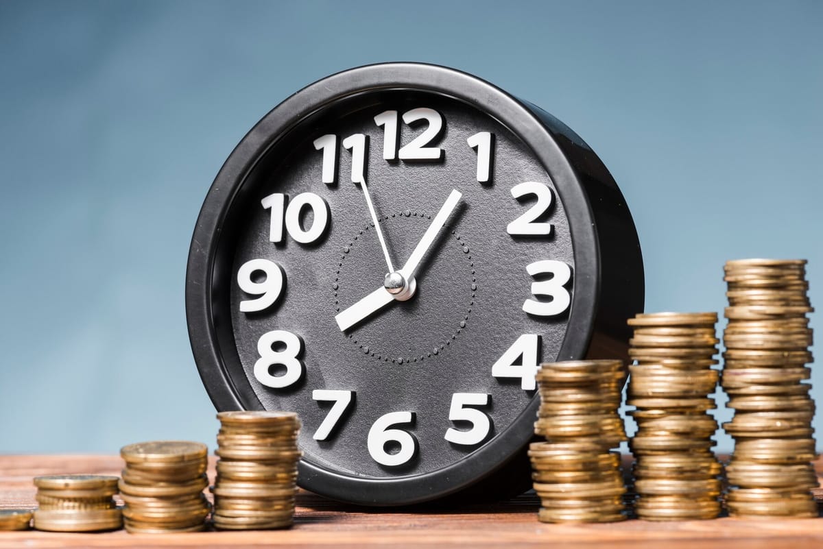 Randevularınız Neden Gelmiyor? 3 Gizli Sebep ve Çözümü