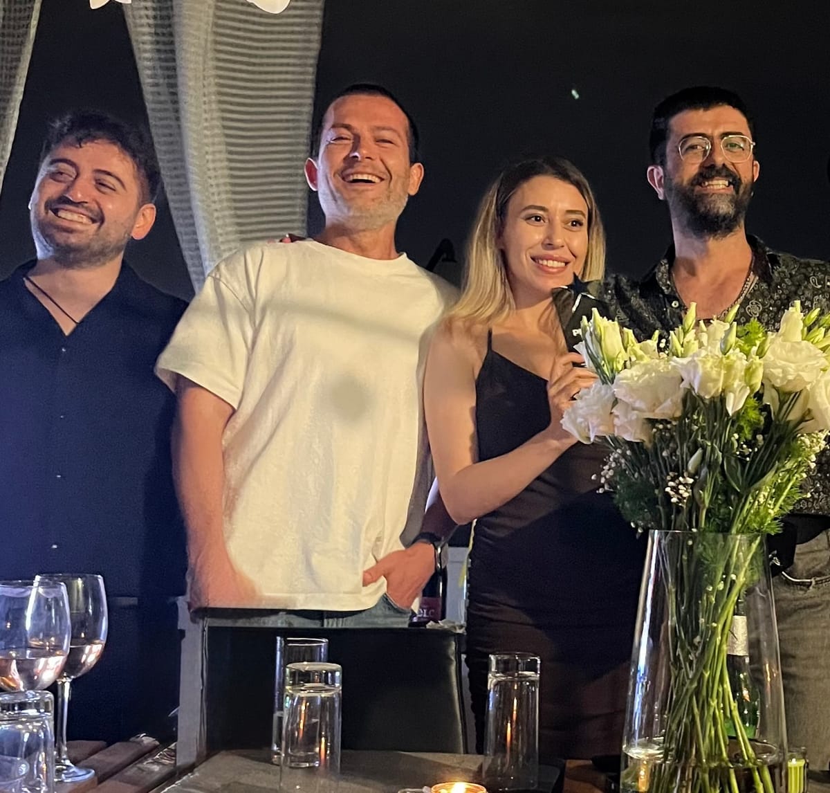 Planla 2 Yaşında! Birlikte Büyüdük, Birlikte Kutladık 🎉