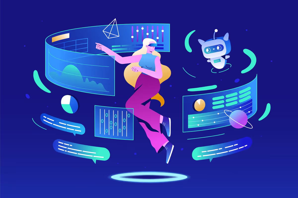 2025’te Google’da En Çok Aranan Güzellik Salonu Anahtar Kelimeleri