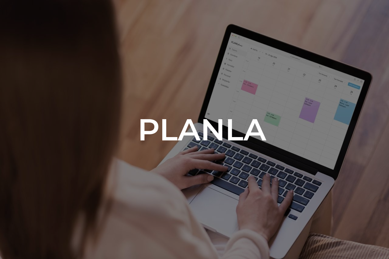 guzellik-salonu-randevu-programi-planla