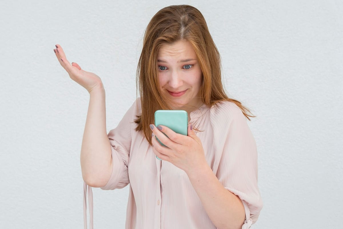 Online Randevu Sayfası Nasıl Daha Çok Randevu Getirir?