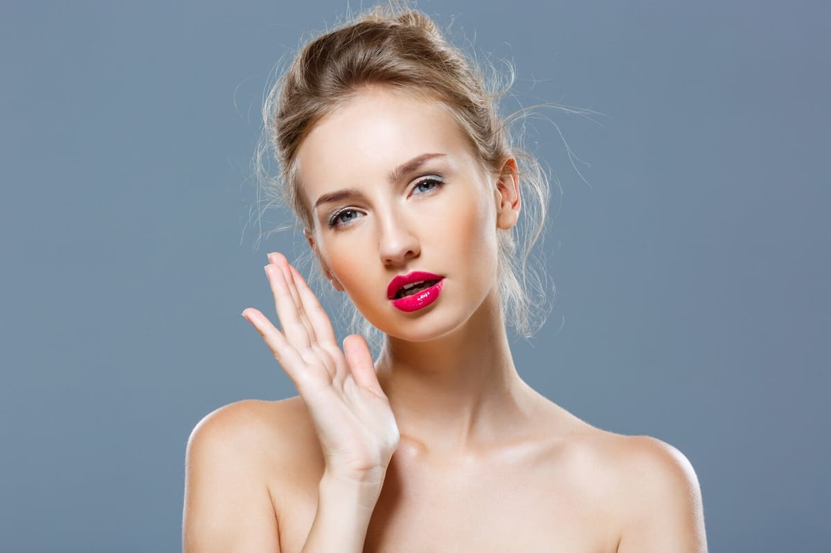 Yeni Açılan Kuaförler İçin Dijital Kurulum Rehberi