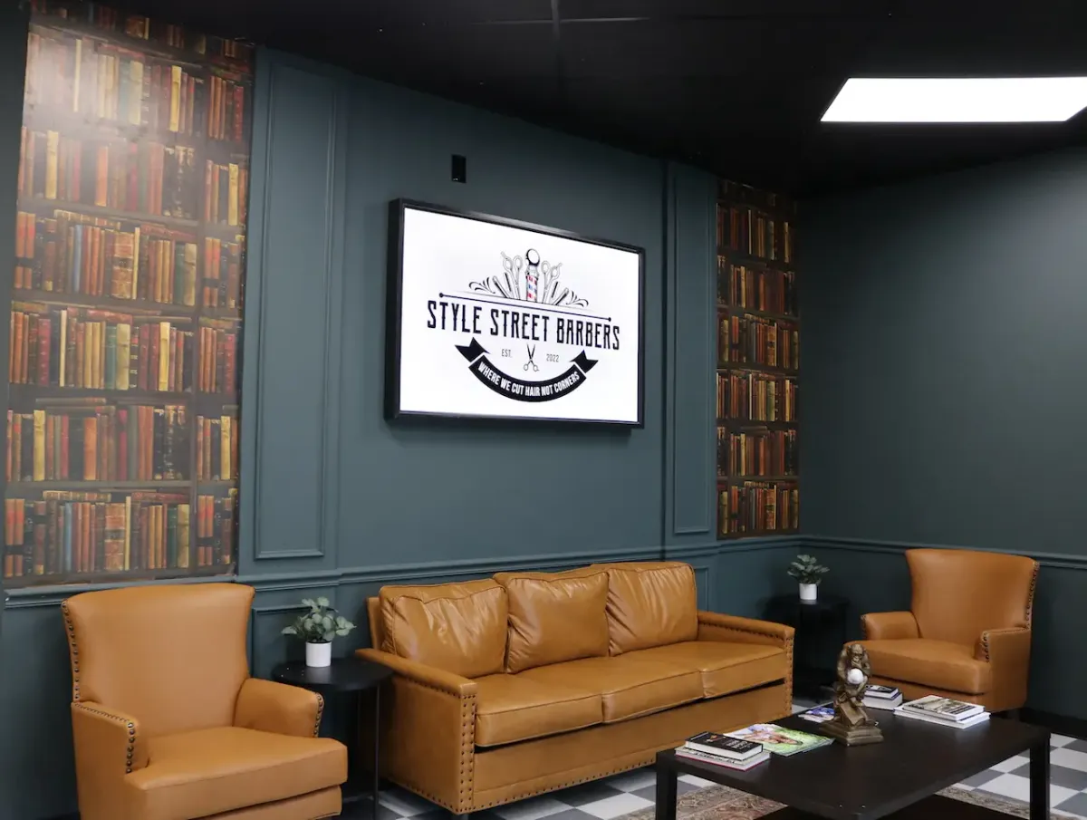 Berberler Neden Online Randevu Programı Kullanmalıdır?