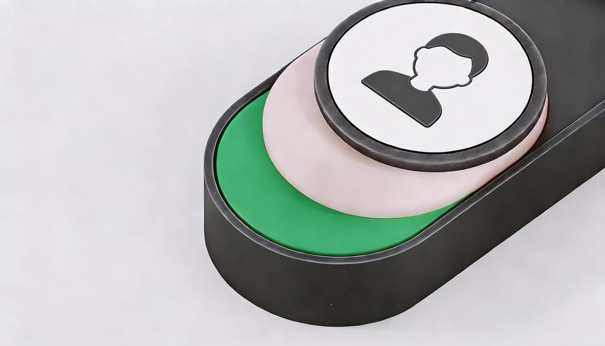 Personel Nasıl Eklenir?