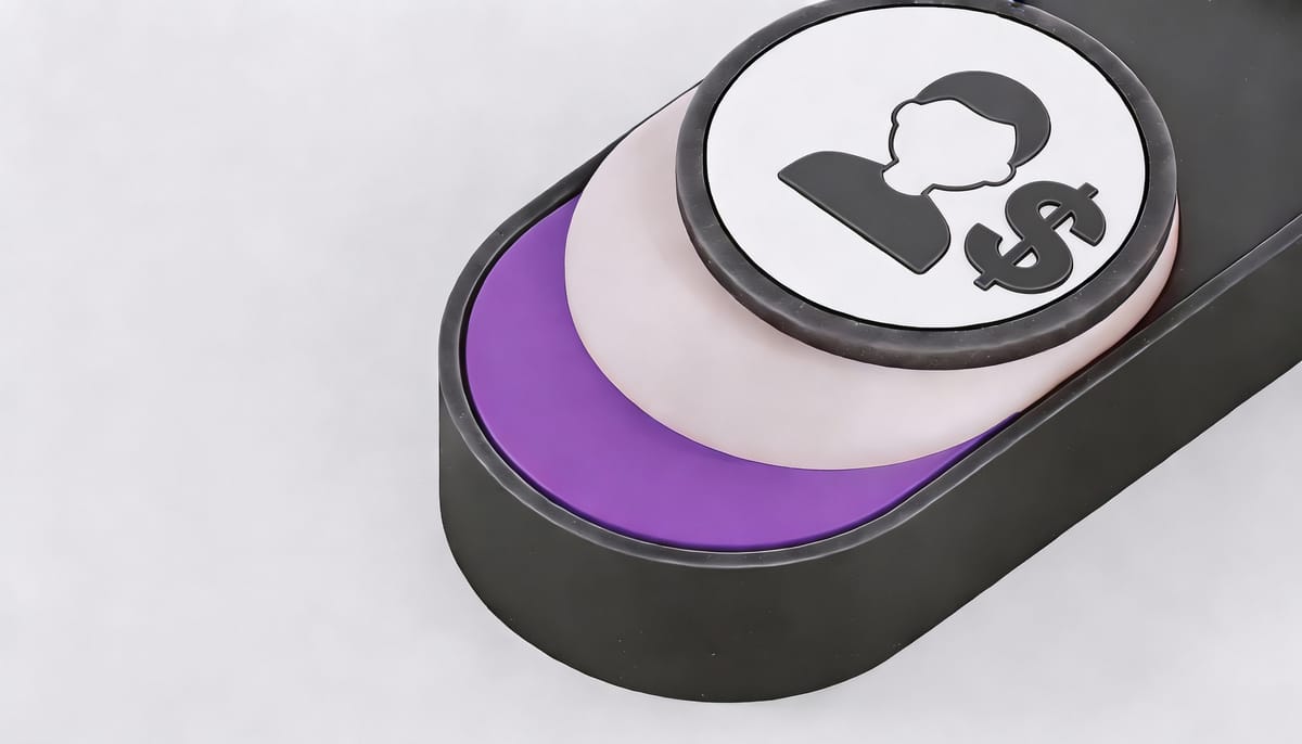 Personel Bazlı Fiyatlandırma Oluşturun