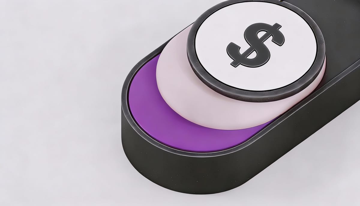 Kasa Gelir – Gider Takibini Kullanın