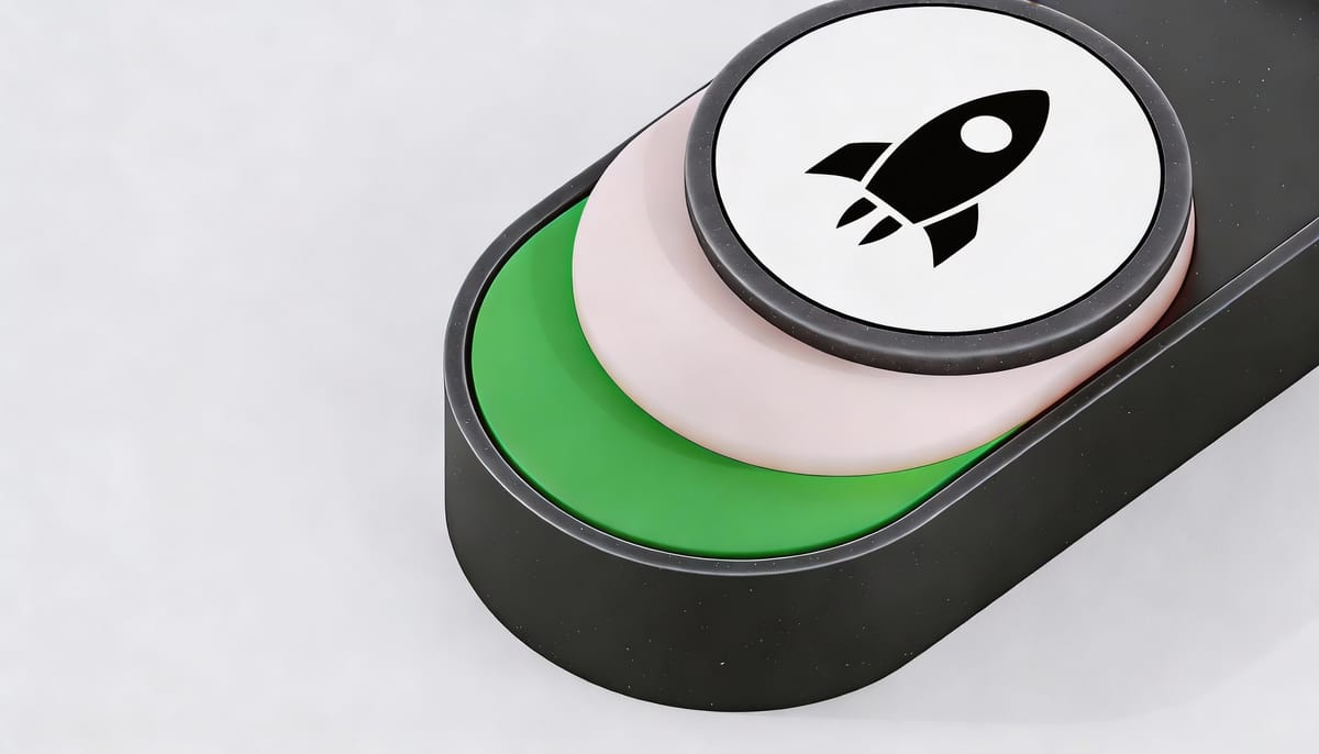 Planla’ya Başlarken – 5 Dakikalık Kurulum