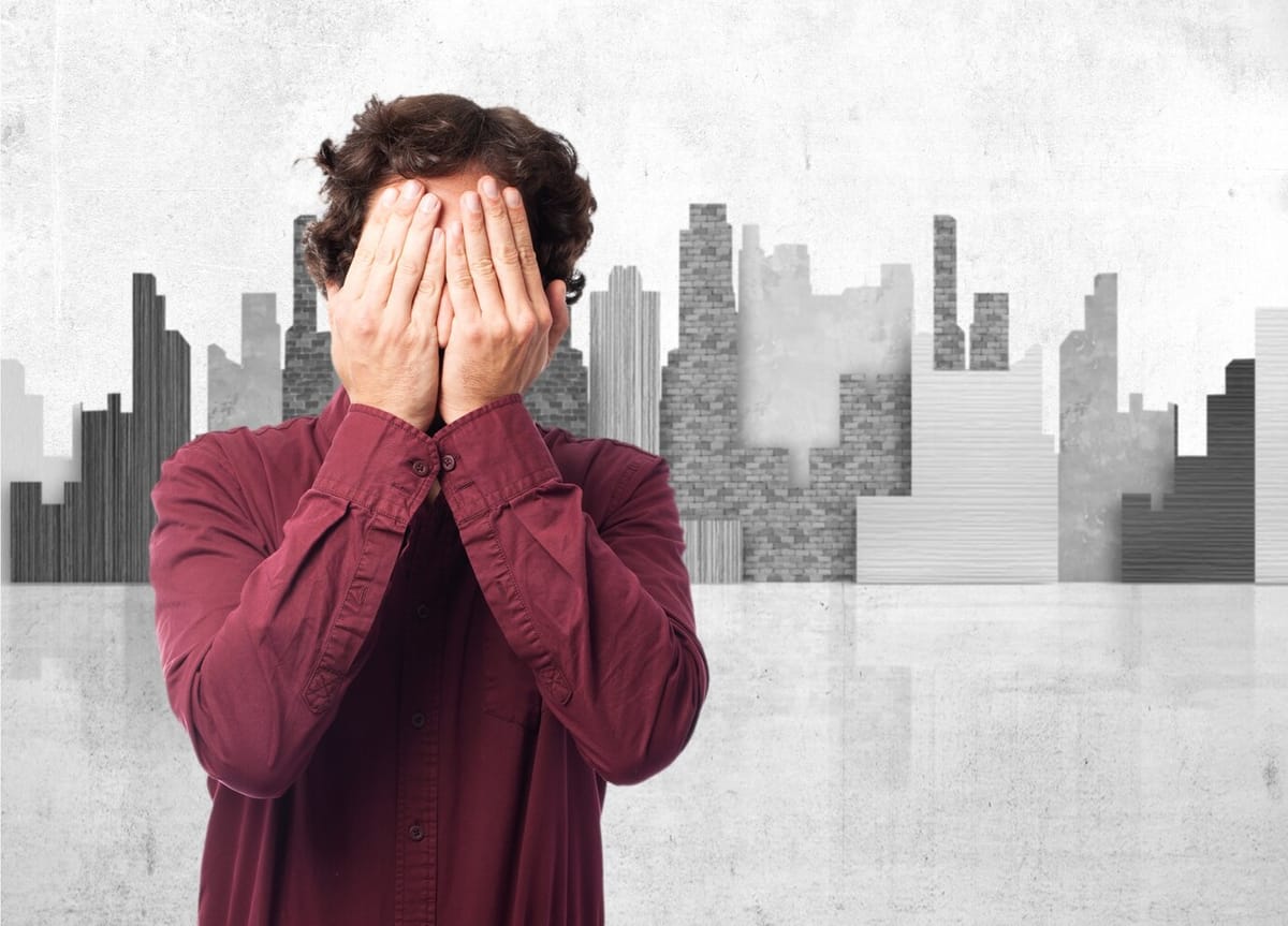 Randevu İptallerini Azaltmanın 3 Yolu