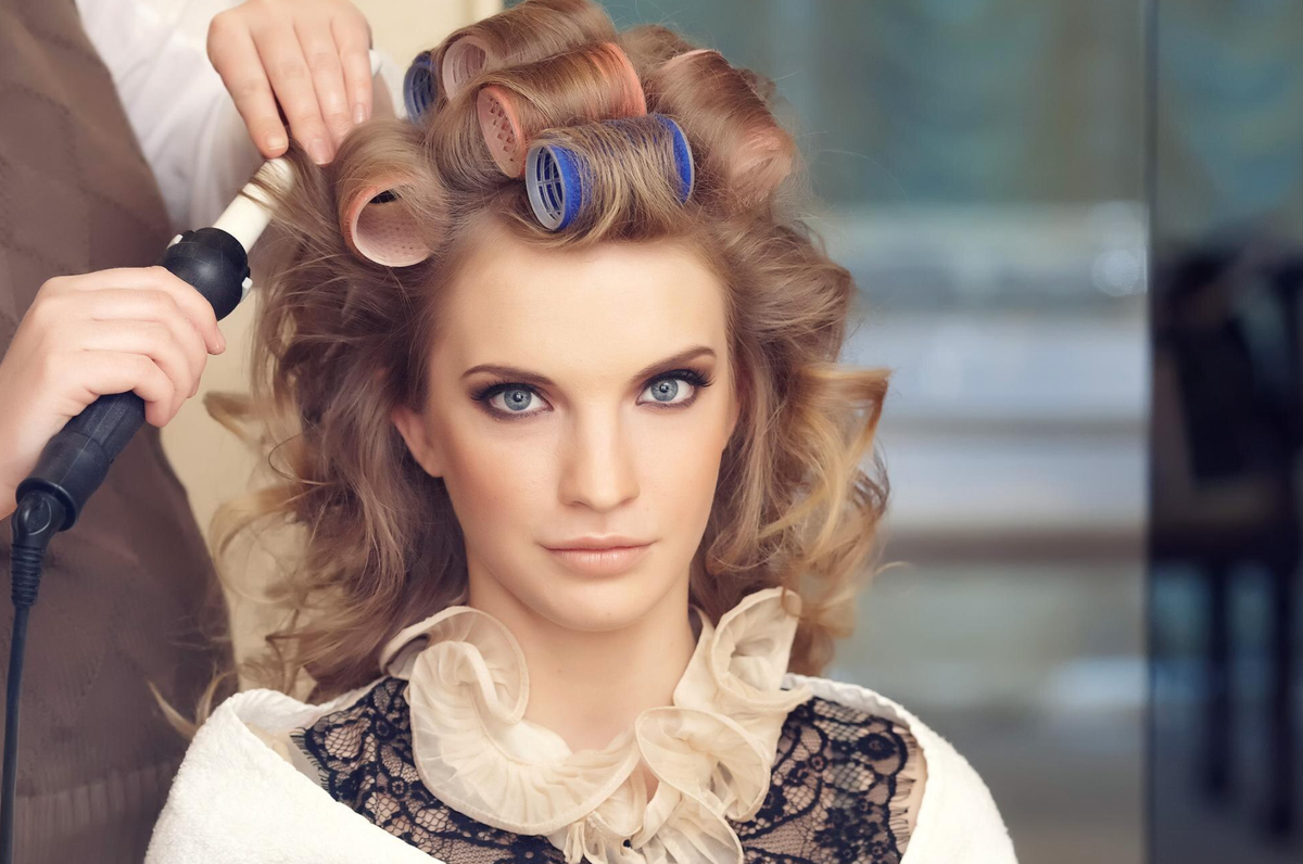 Kuaför Randevu Uygulaması: Telefon Üzerinden Randevu Yönetmenin En Kolay Yolu