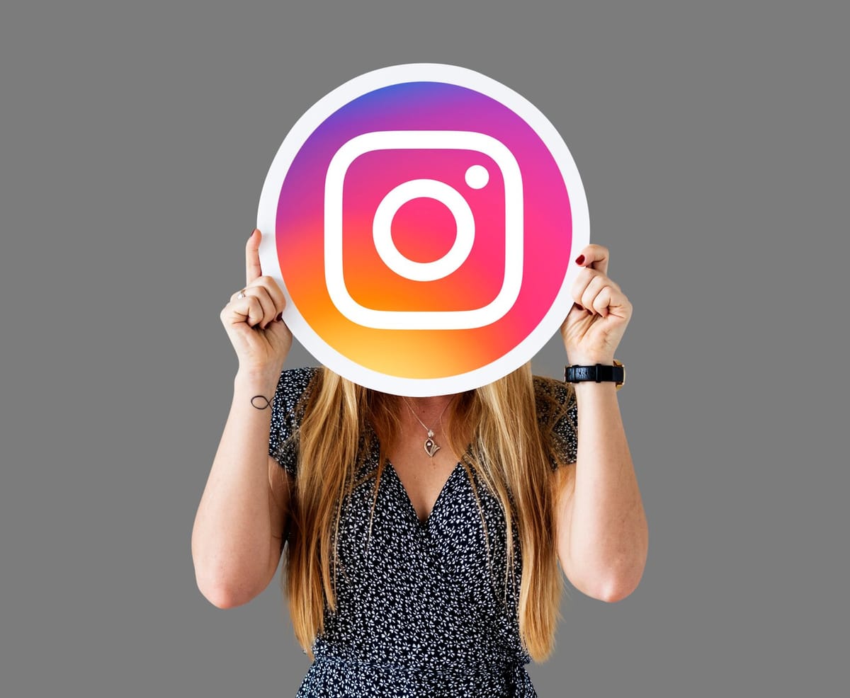 Instagram’dan gelen müşteriyi online randevuya nasıl yönlendirirsin?