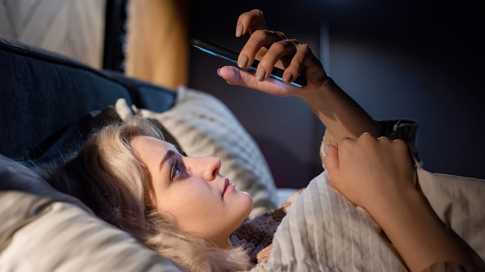 İşletmenizi Gece Gündüz Açık Tutun: Online Randevu Sistemi Avantajları