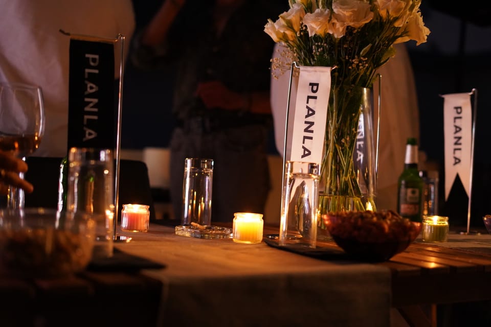 Neden Güzellik Salonları Planla’yı Tercih Ediyor?