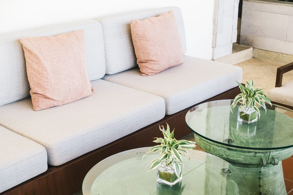 Müşterilerinizi Sürprizlerle Karşılayın: Küçük İkramların Gücü