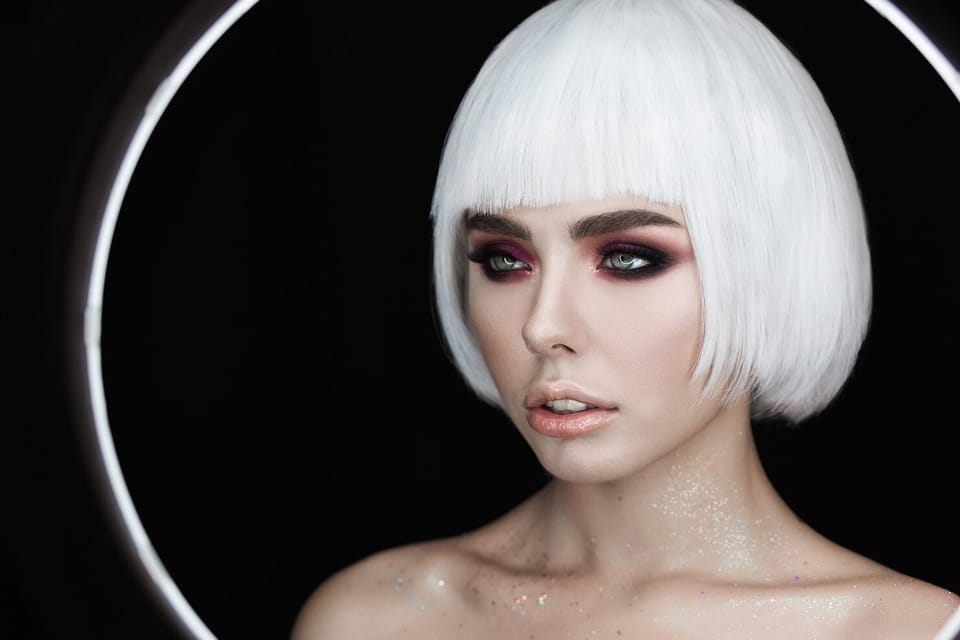 ChatGPT Güzellik Salonu Sahiplerine Ne Önerdi?